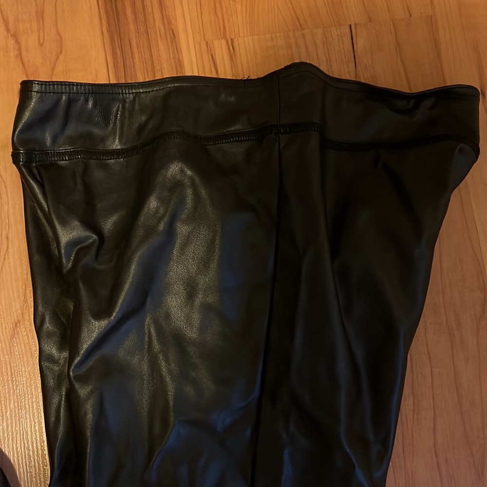 Le chateau leggings - Picture 2 of 5
